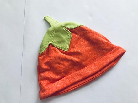 Čepička - v.3/6 měs., f&f,68