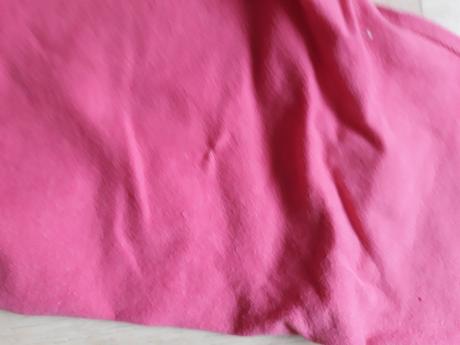 Tříčtvrťáky, kiki&koko,110