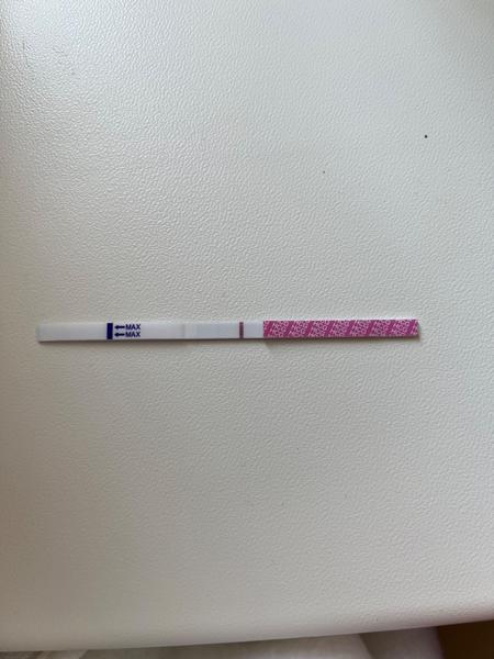 Zkušenosti s Livsane a Clostilbegytem na podporu plodnosti?