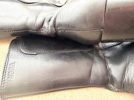 Vagabond 40 cerne polokozacky, vagabond,40