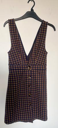 Šaty, topshop,36