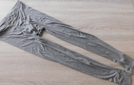 Pánské spodky /podvlíkačky fecsa vel.s, s