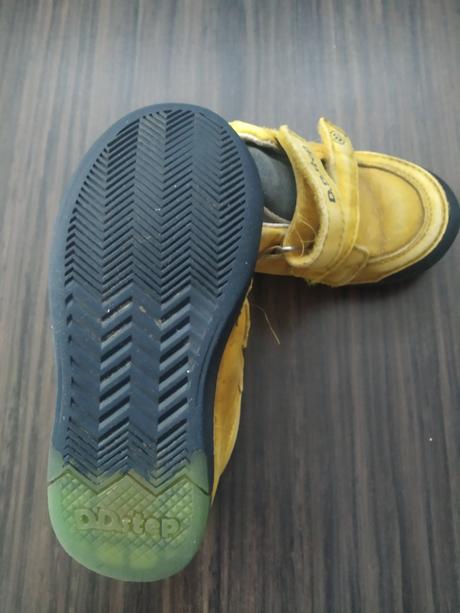 Dd step celoroční, d.d.step,28