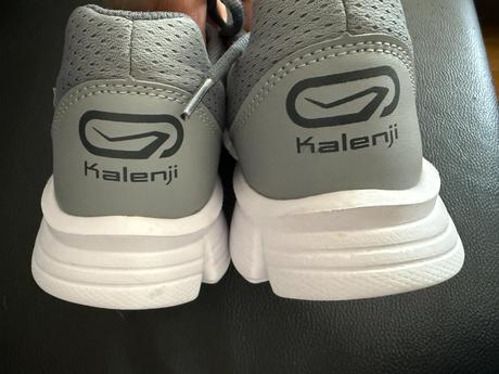 Tenisky, decathlon,41