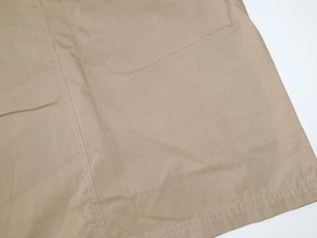 Dámská dlouhá sukně, items,40