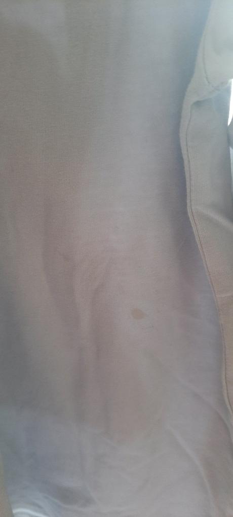 Dívčí tričko h&m, vel. 134., h&m,134