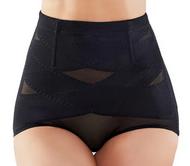 Nové  dámské stahovací kalhotky,m-xl, m / xl / xxl