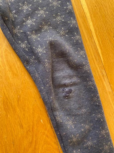 Legíny s elsou, disney,128