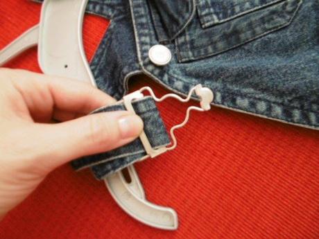 George rifle kalhoty 12 - 18m, george,86