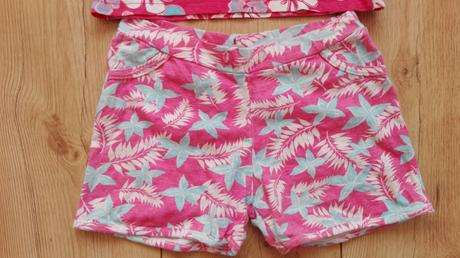 Tílko a kraťasy, dopodopo,110