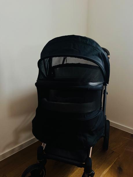 Cybex priam, cybex,cybex priam se sedadlem lux seat