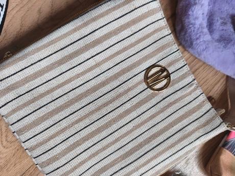 9krát kabelka crossbody, mohito