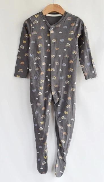 Overal vel. 18 - 24 m, primark,92