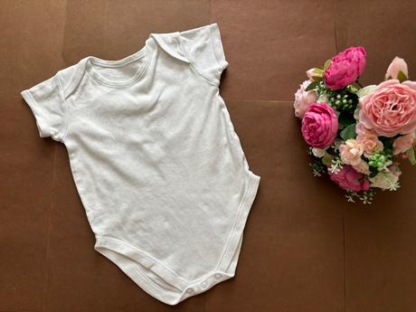Body bílé - v.12/18 měs, george,86