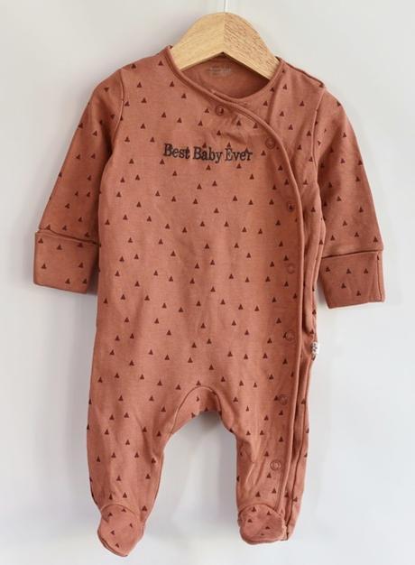 Overal vel. 0 - 1m, next,50