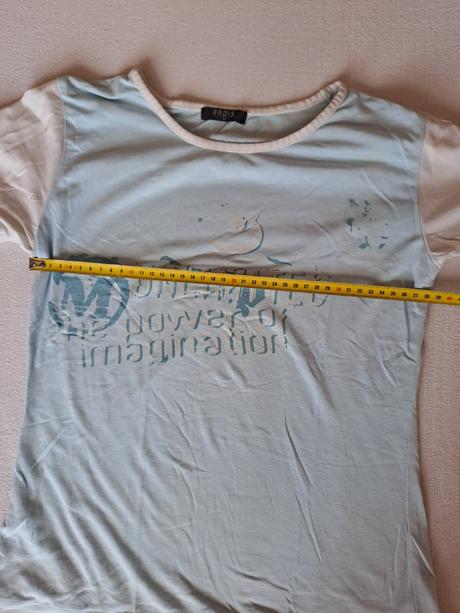 Tričko, vel. 152, 152