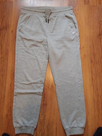 Tepláky, coccodrillo,164