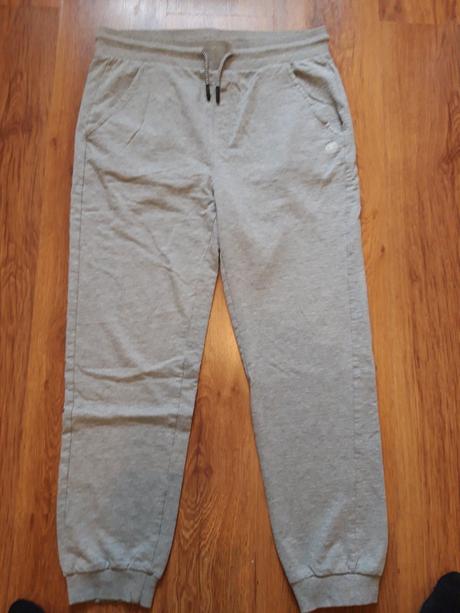 Tepláky, coccodrillo,164