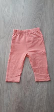 687 - legínky, george,62