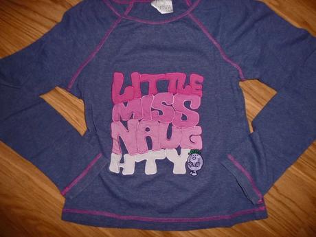 Triko la senza vel.36 - s, la senza,s