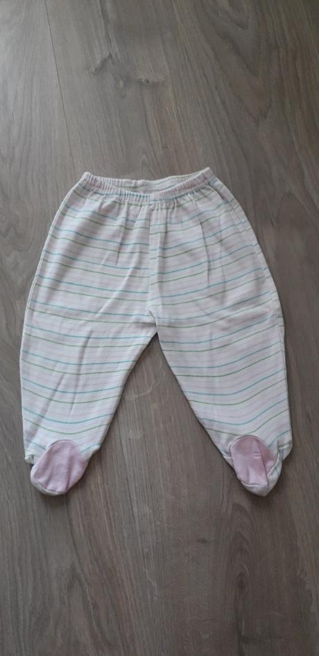 1137 - polodupačky, 80