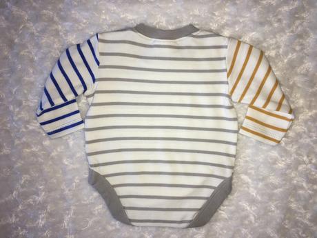 Komplet next, next,62