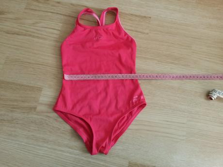 Plavky jednodílné, nabaiji,110