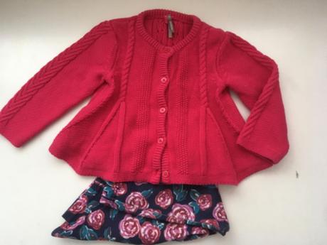 Svetřík orcherstra nový, 80