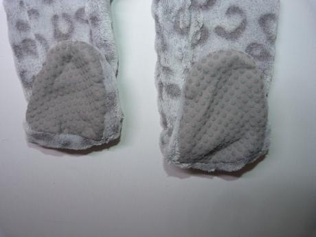 Tu teplá kombinézka/overal vel.74, tu,74