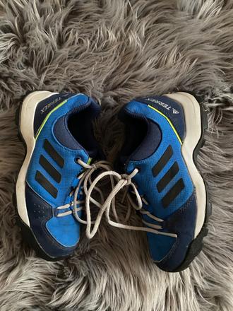 Adidas terrex, adidas,31