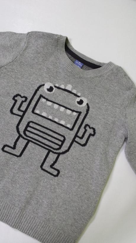 Svetr priserky, takko,92