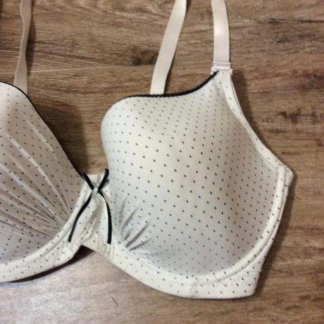 Podprsenka  80e, 80e