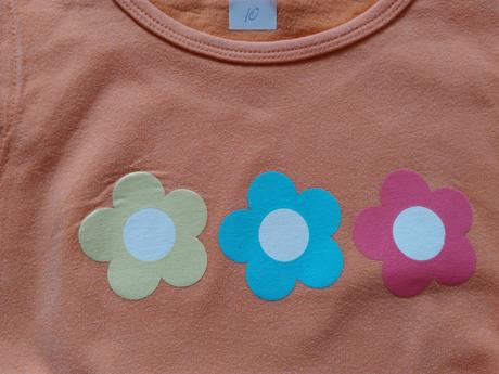 7 x tílko, cherokee, disney, atd, vel 110/116, cherokee,110