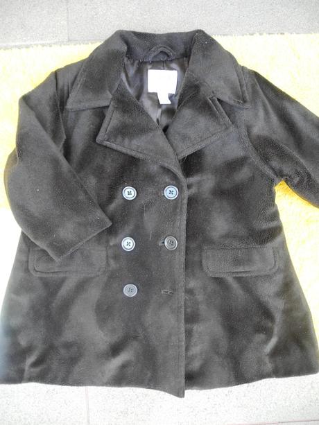 Sametový kabát, next,92