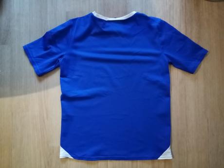 Tričko, 152