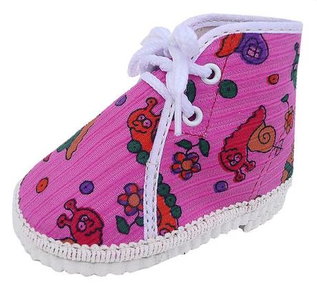 Jonap kotníčkové papučky, český výrobce, jonap,25