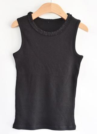 Tílko vel. 6 - 7 let, george,122