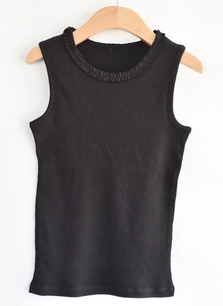 Tílko vel. 6 - 7 let, george,122