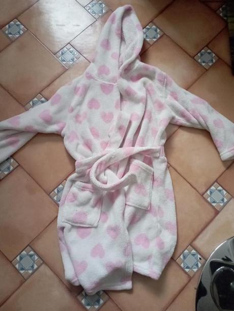 Župan ff - 5/6 let, f&f,116