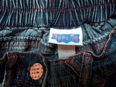 Rifle, vel. 1-1,5, george,86