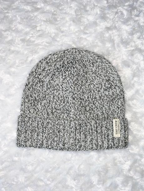 Úpletová čepice h&m, h&m,80