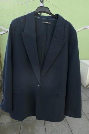Sako esprit v top stavu uk 16, esprit,46