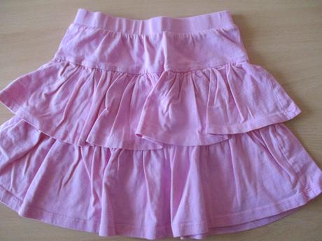 Sukně, kiki&koko,122