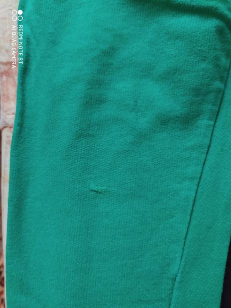 Dětské tepláčky, marvel,110