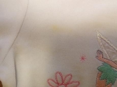 2 x tričko, vel 98, 98