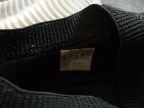 Tenisky adidas vel.40, adidas,40