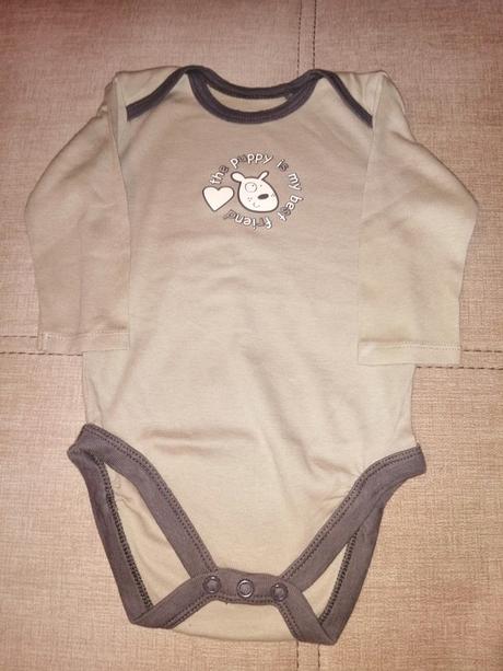 Body s dlouhým rukávem, lupilu,62