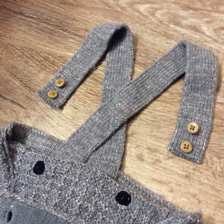 Teplé laclíky, f&f,56