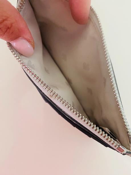 Peněženka kate spade, kate spade