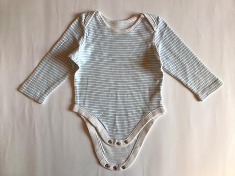 Tři bodýčka - pejsci, f&f,80